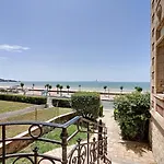 Hermes Plage