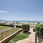 Hermes Plage